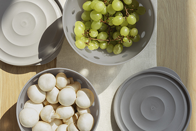 IK 9676500 (дымчато-серый) smoky grey_1 2.jpg